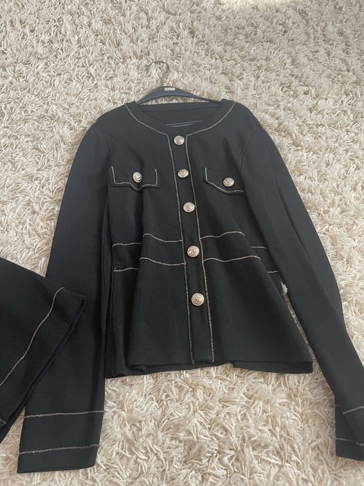 Костюм Versache .