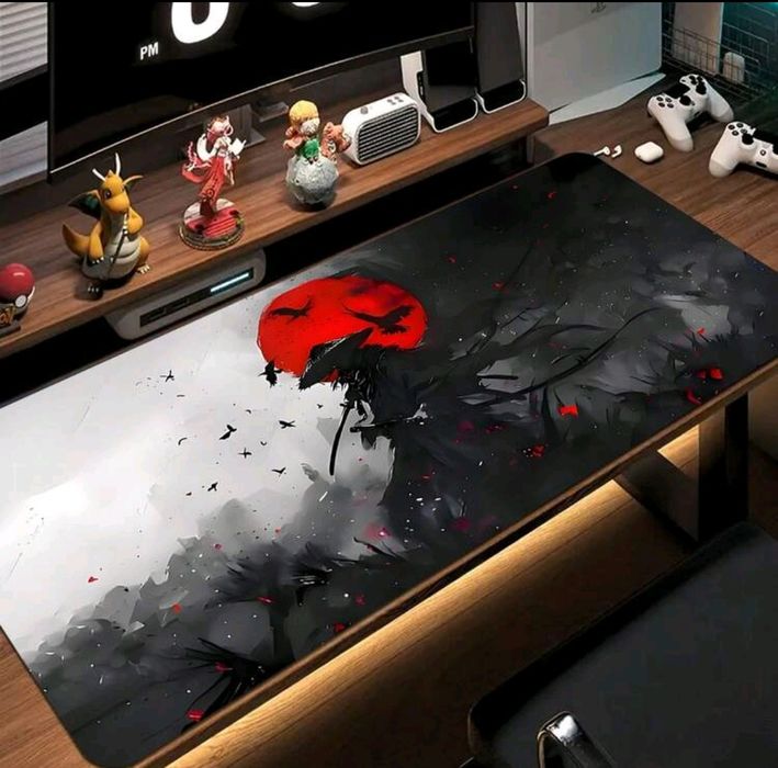 Podkładka pod mysz | 90x40cm