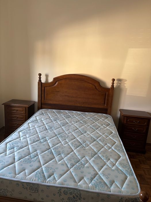 Mobília de Quarto