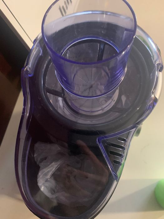 Centrifugadora PRINCESS  (250 W)