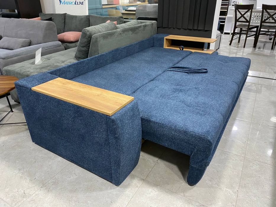 Диван Єврокнижка Лондон,Сканді,Хіт,Темп в наявності ,та під замовлення