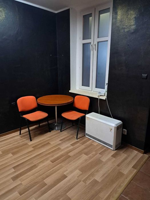 Lokal użytkowy na wynajem