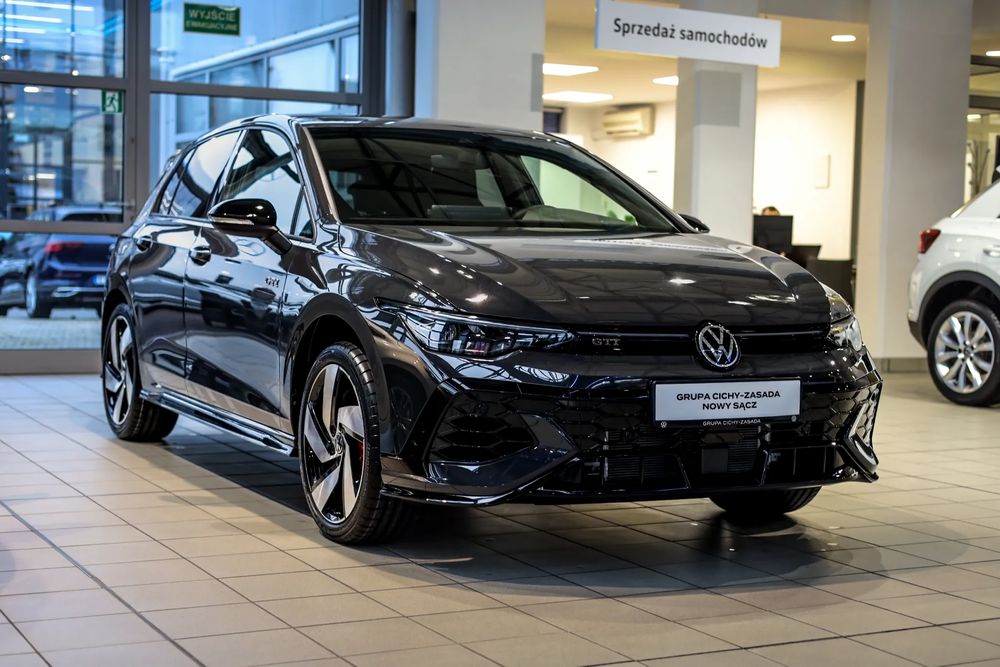 business-site-gallery-photo