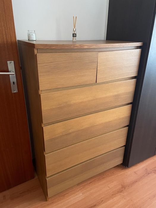 Vendo Quarto Completo