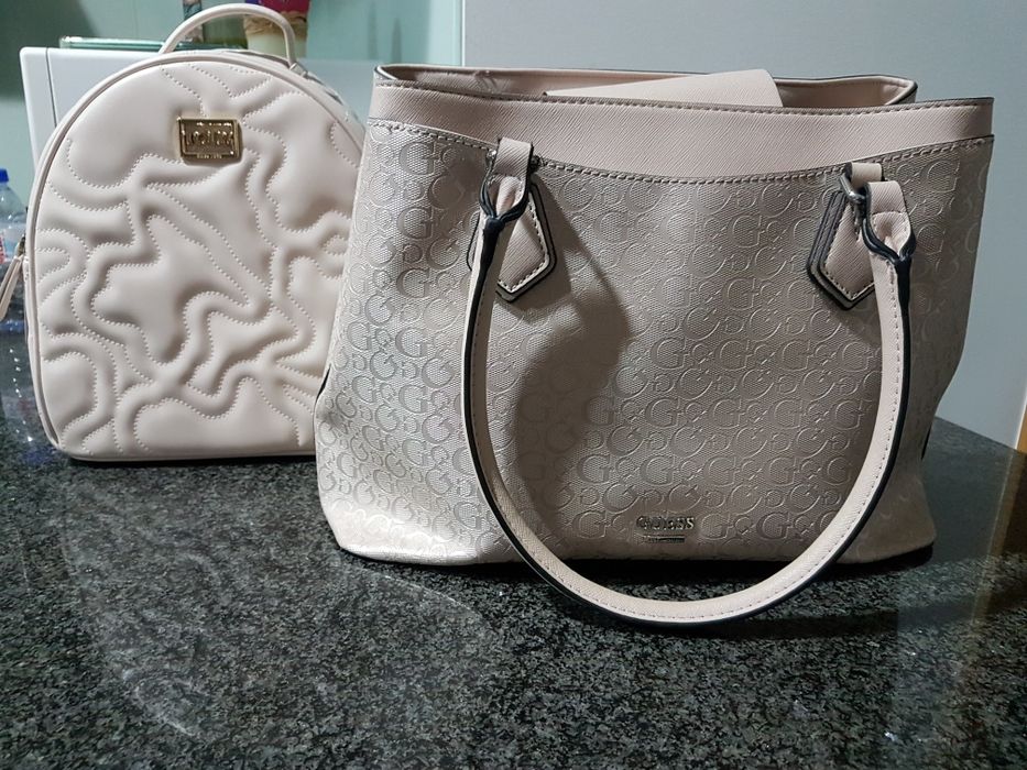 Mala original GUESS