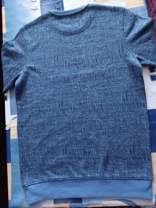 Sweterek Balenciaga rozm. M