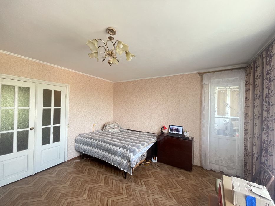 Продаж 2 квартиру чешку Шосейна