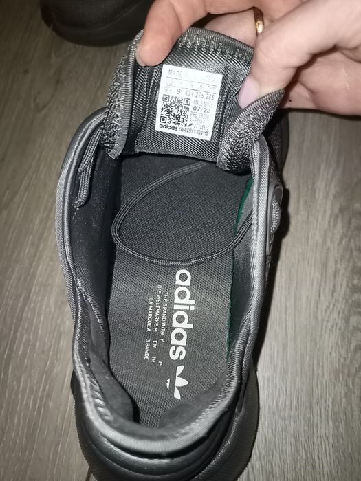 Спортивні Adidas