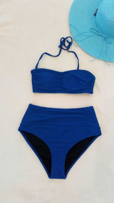 Bikini rozm. S Even&Odd