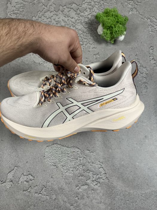 Кросівки  Asics GT-2000 13 TR