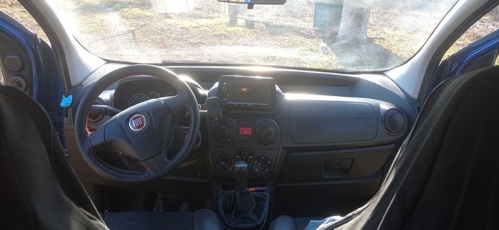 Терміново продам авто