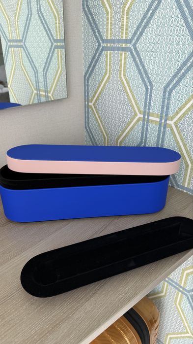 Кейс для Dyson corrale