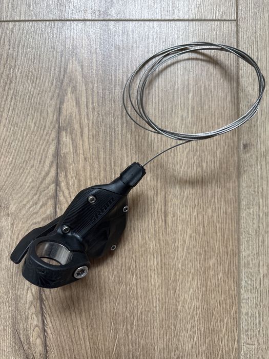 Manetka SRAM SX Eagle Trigger (403)