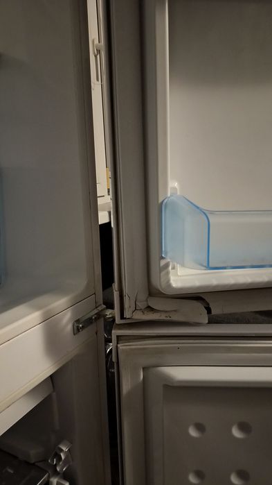 Sprzedam Lodówkę  Beko