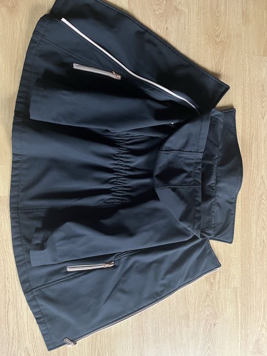 Plaszczyk dla dziewczynki Michael kros