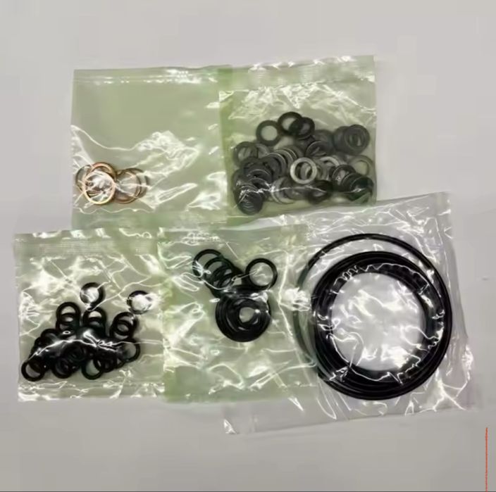 Thermo King компрессора X426 X430 прокладки .