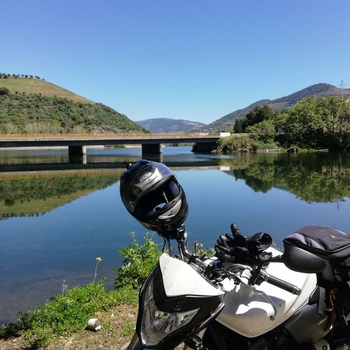 Hornet CB600F Hornet (ABS) 2011