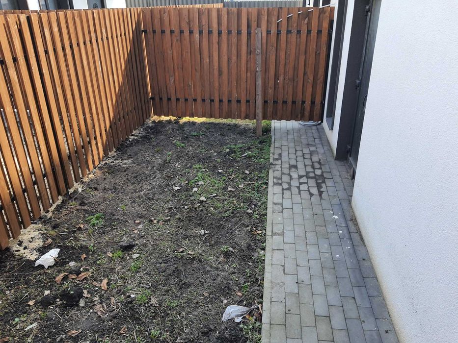Готовий таунхаус в Києві (Жуляни). Краще ніж квартира