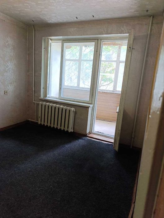 Продаж квартири.Індустріальний район