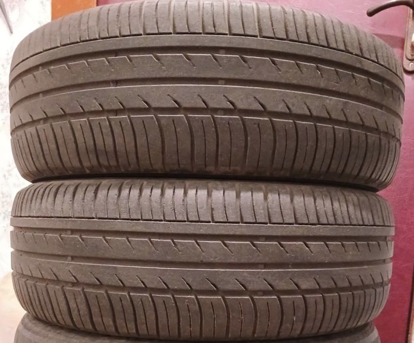 Шини Белшина 185 60 15
