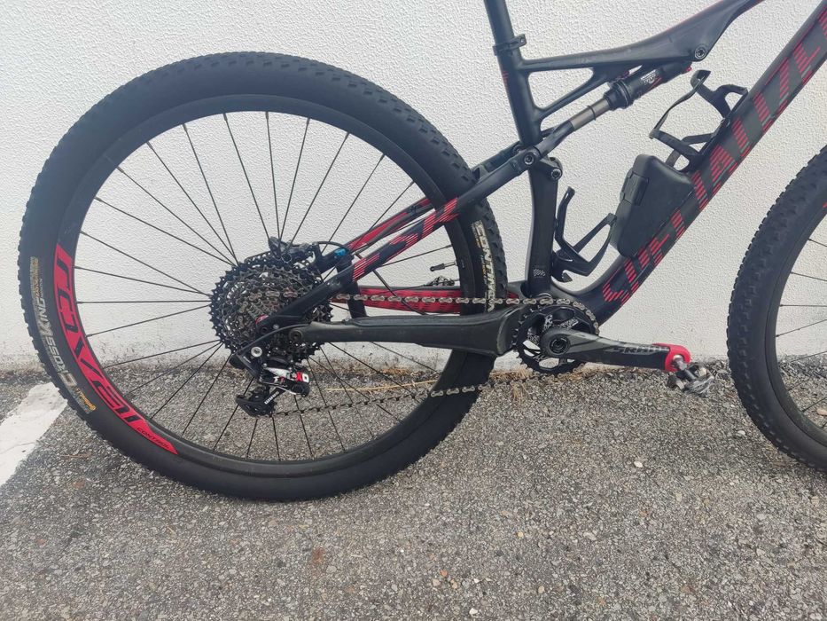 Specialized epic 2964284922320515121