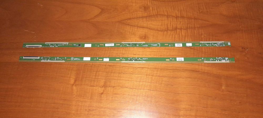 Placas do Painel TV LG 49UM7100PLB/consulte as imagem
