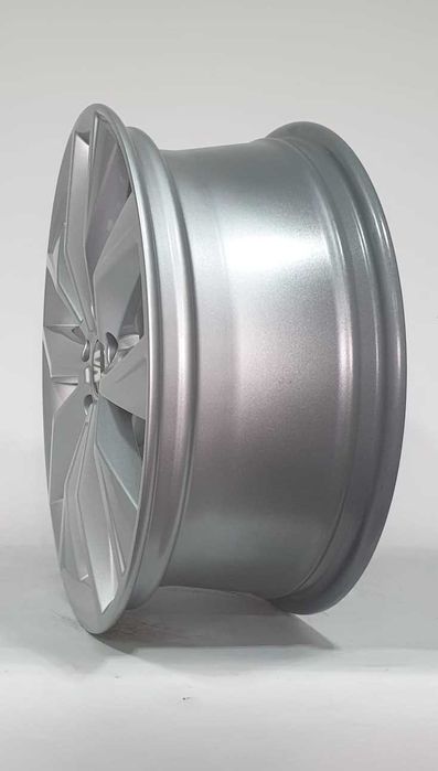 3937-Jantes 17 5x112 Originais Seat Ateca Leon VW Audi