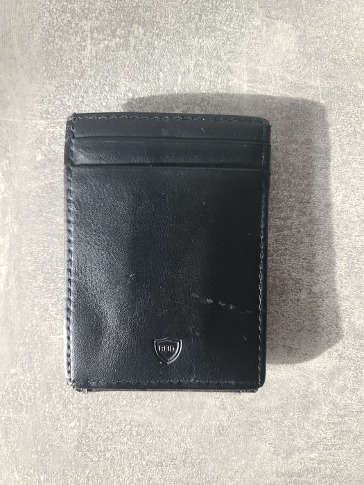 Men's Wallet64285093968641120