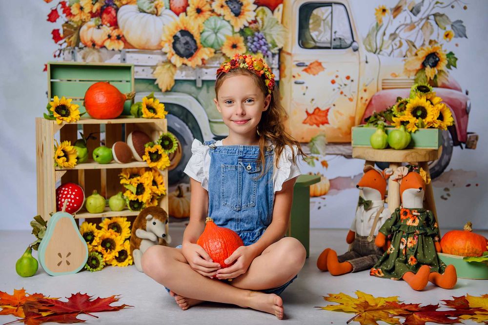 tło fotograficzne od pastelowe marzenia