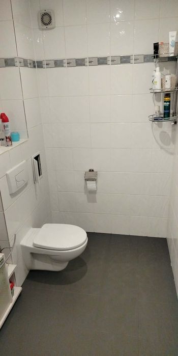Sprzedam mieszkanie w Szczytnicy