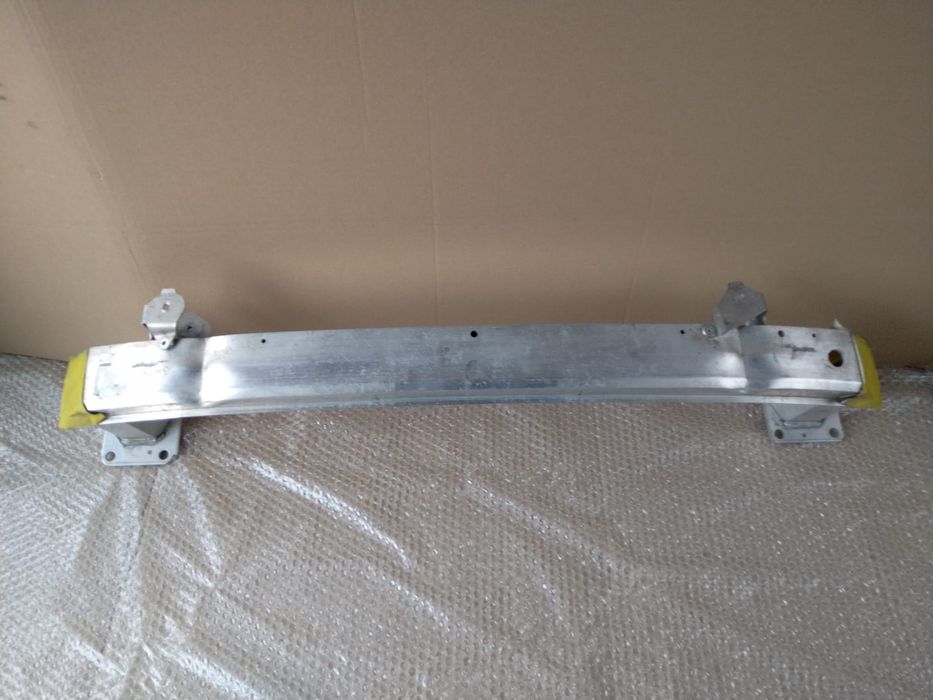 Peugeot 308 II T9 GT Belka Wzmocnienie Zderzak