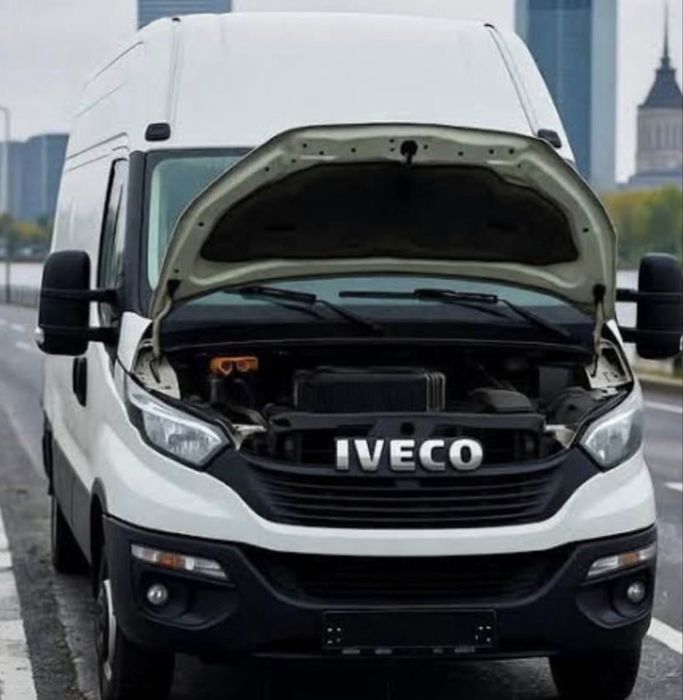 Peugeot , Fiat , Renault , Citroen, Opel, Adblue NOX  ,DPF, EGR,, UNLOCK ecu