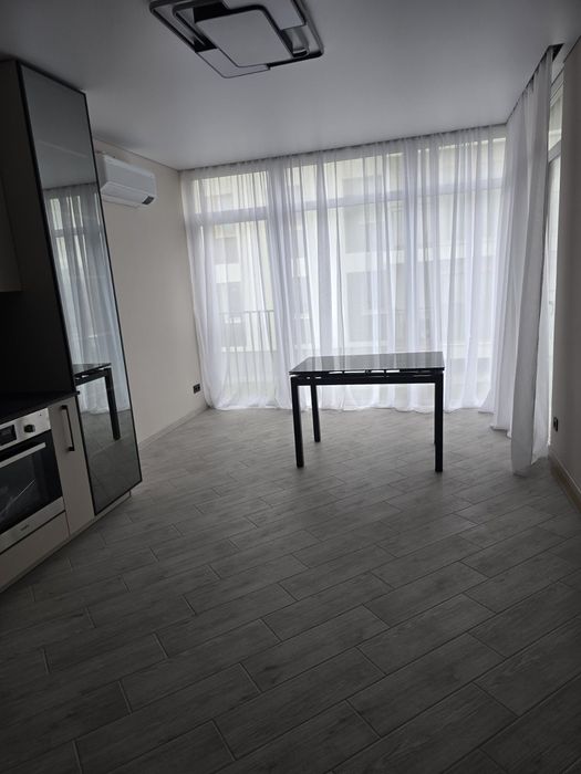 Здам 1 кімнатну квартиру  ЖК Гармонія 
Район ювілейний(вул. Павлюче