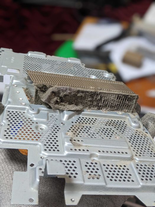 Ремонт джойстиков джойстиків Приставок Dualshock 4 PS4 sony PS5 ...