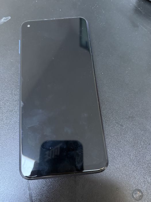 Telefon Oppo a52
