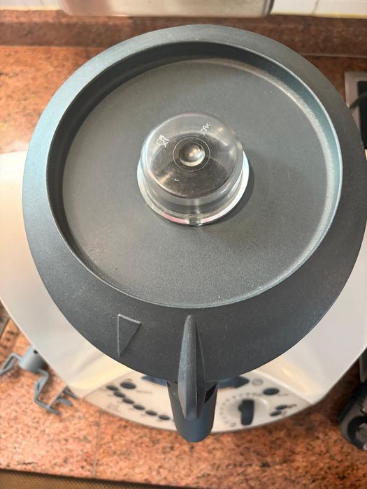 Bimby TM31 usada Boa