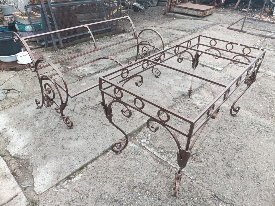 Сварочні роботи .Аргон. Нєржавіка