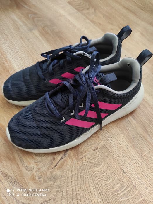 Buty Adidas rozmiar 36,5