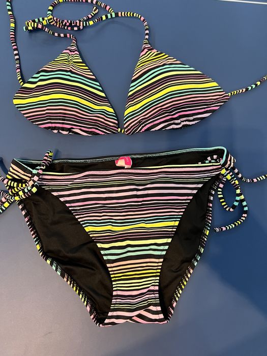 Продаю купальник Victoria”s Secret