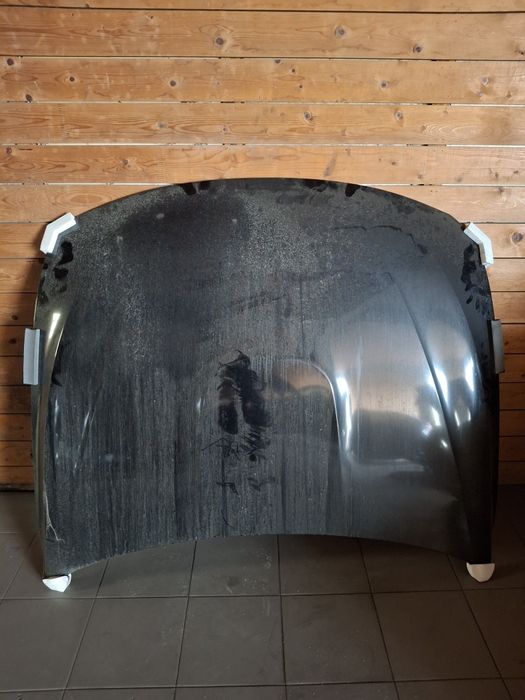 Capot original Bmw m4 m3 f82 f80