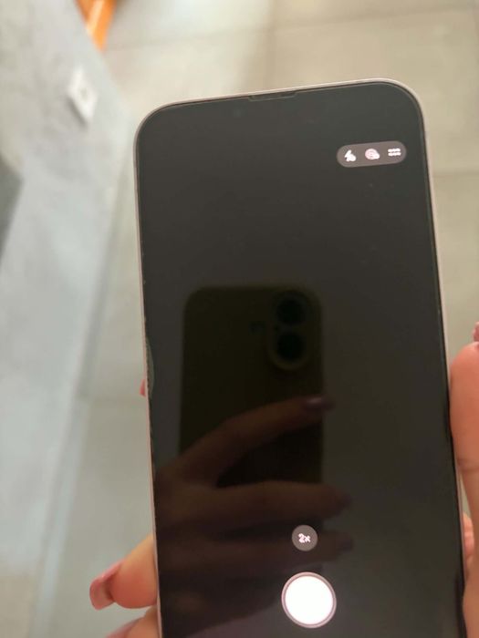 Iphone 14 plus .