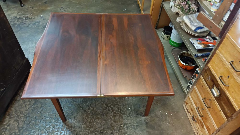 Mesa chá estilo D.Maria