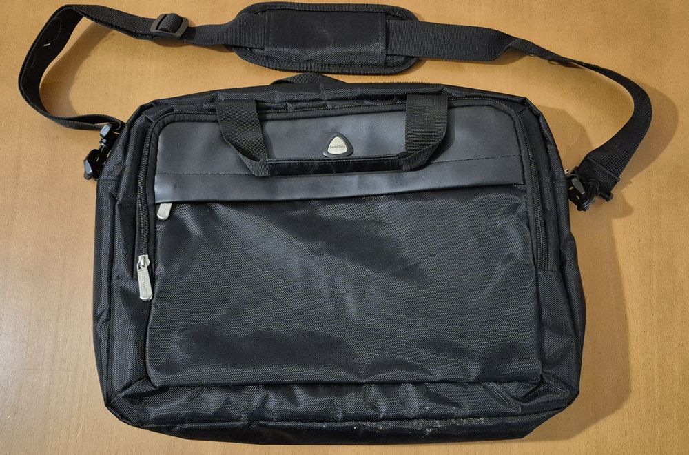 Torba na laptopa