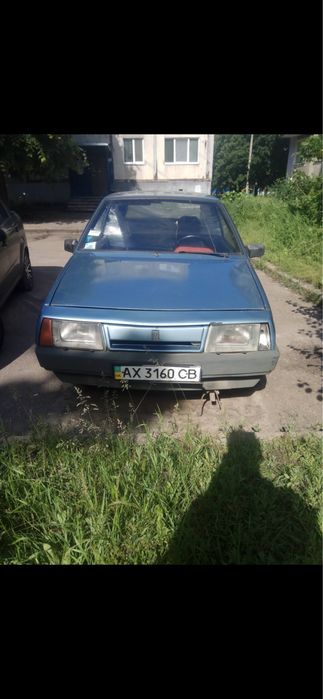 Ребята в поискаха авто помагите найти