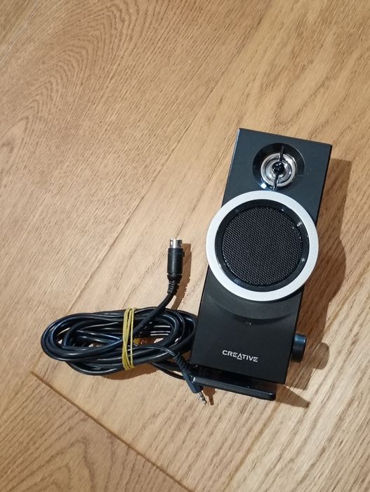 Głośniki Creative Inspire T3100