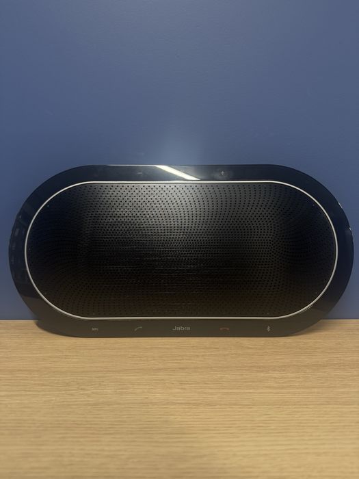 Мікрофон Jabra Speak 810 MS