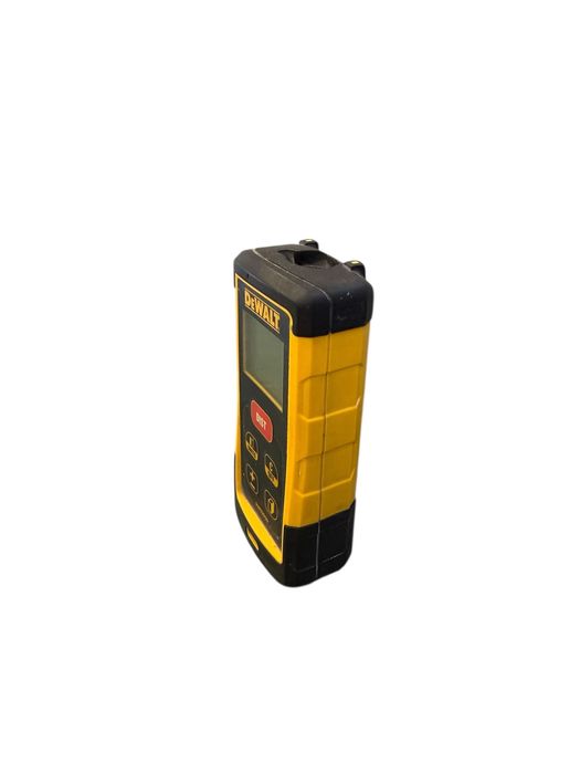 Dalmierz laserowy DeWalt DW03050 Komis66
