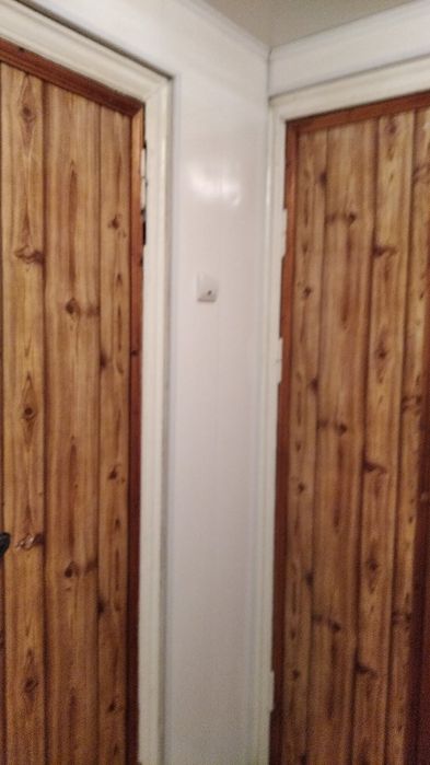 Продам дом в городе Днепр район АНД