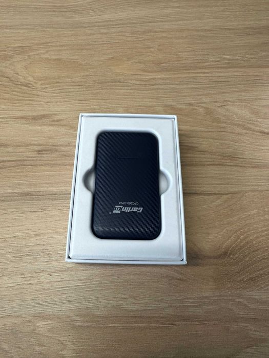 Adapter AndroidAuto/CarPlay - CarLinkKit - 2 wersje!