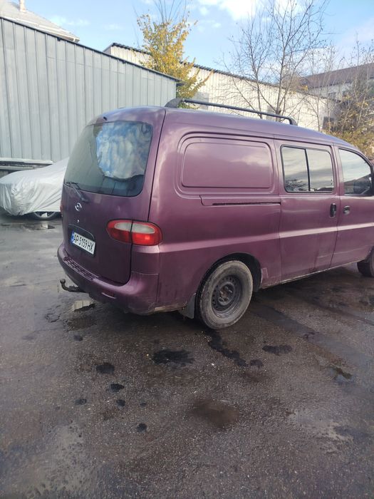 Грузовий. малотонажний